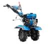 Мотоблок ДТЗ 470БН - GT (колеса 4.00-8)