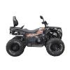 Квадроцикл Spark APEX 250
