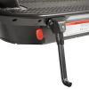 Самокат SPARK KICKSCOOTER MAXi 10"
