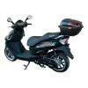 Моторолер SP150S-17R