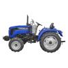 Трактор FT244H