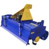 Ґрунтофреза ДТЗ ФН-1,4К (опор. колеса, редуктор*6, ножі IT225 16/16)
