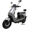 Електроскутер SP1500E-3