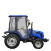 Трактор FT354HXSС