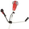 Коса акумуляторна Vitals AZT 3654a BL