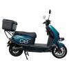 Електроскутер SP2000E-8