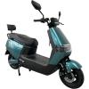 Електроскутер SP1500E-1