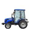 Трактор FT354HXSС