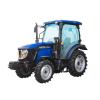 Трактор FT504CNC