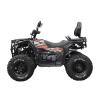Квадроцикл Spark APEX 250