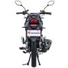 Мотоцикл SP150R-15
