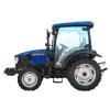 Трактор FT504CNC