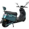 Електроскутер SP1500E-1