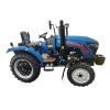 Трактор ДТЗ HORST L244