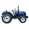 Трактор FT244HRX