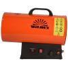 Обігрівач газовий Vitals GHB-303Т