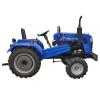 Трактор Shifeng SF 240BL