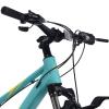 Велосипед SPARK ASTRO (колеса - 26", алюмінієва рама - 13") бірюзовий