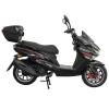 Моторолер SP150S-18