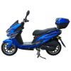 Моторолер SP150S-18
