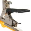 Степлер для підв’язування рослин INGCO