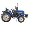 Трактор ДТЗ 5244НP
