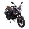 Мотоцикл SPARK SP200R-28