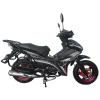 Класичний мотоцикл SP125C-4H