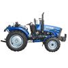 Трактор KENTAVR 404SU
