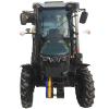 Трактор KENTAVR B 504CCU