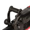 Молоток відбійний електричний Vitals Professional At 1250A BL