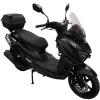 Моторолер SP150S-21