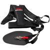 Мотокоса Vitals Professional BK 525n