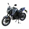 Мотоцикл SPARK SP200R-28
