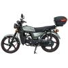 Мотоцикл SP125C-2CFO (2026)