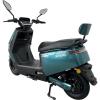 Електроскутер SP1500E-1