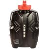 Обприскувач акумуляторний Vitals Professional Sm 312omb kit