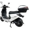 Електроскутер SP1500E-4