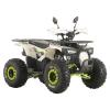 Квадроцикл SP125-9