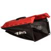 Газонокосарка електрична Vitals Master EZP 4318jb