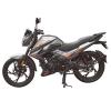 Мотоцикл SP250R-32