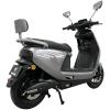 Електроскутер SP1500E-3