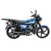Мотоцикл SP125C-2CFO (2026)