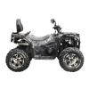 Квадроцикл Spark APEX 250SE
