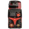 Зварювальний апарат Vitals MMA-1400h LCD mini