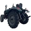 Трактор HORST A244U