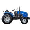 Трактор 244DG2U (Donfeng)