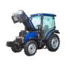 Трактор FT504CNC