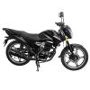 Мотоцикл SP150R-15