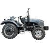 Трактор HORST G404U